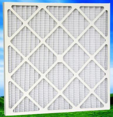 【江門子母架初效過濾器規(guī)格 可清洗過濾器】?jī)r(jià)格,廠家,空氣過濾器-搜了網(wǎng)