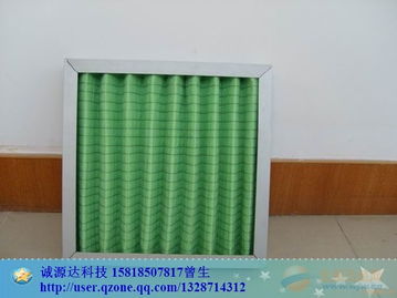 初效級(jí)g4,初效過濾器g4,過濾器