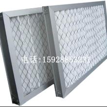 天津市九鼎凈化器材有限責(zé)任公司