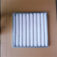 【初效濾網(wǎng)】初效濾網(wǎng)價(jià)格_初效濾網(wǎng)報(bào)價(jià)