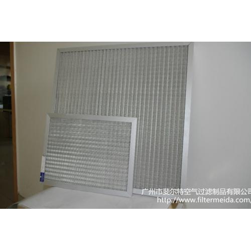 凈化設備 產品列表第97頁 