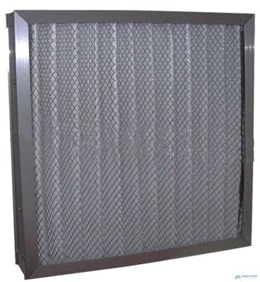 茂名初效過(guò)濾器價(jià)格與廠家指南 空調(diào)制冷大市場(chǎng)的空氣過(guò)濾解決方案